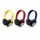 G&U G1000 MUSIC HEAT BASS