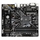 GIGABYTE B450M DS3H V2 - AM4