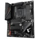 GIGABYTE B550 AORUS PRO AC - AM4