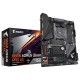 GIGABYTE B550 AORUS PRO AC - AM4