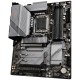 GIGABYTE B660 GAMING X - 1700 AL