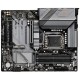 GIGABYTE B660 GAMING X - 1700 AL