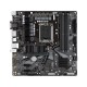 GIGABYTE B660M DS3H - 1700 AL