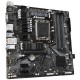 GIGABYTE B660M DS3H - 1700 AL