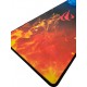 HAVIT MP845 MOUSEPAD XL