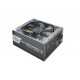 INDOCASE ATX 1850W 80+ GOLD MINING