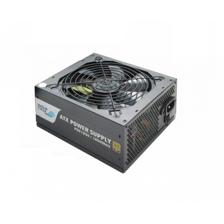 INDOCASE ATX 1850W 80+ GOLD MINING