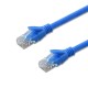 KABEL LAN 10 METER
