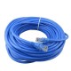 KABEL LAN 15 METER