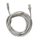 KABEL LAN CAT6 3 METER