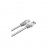 KABEL LAN CAT6 10 METER