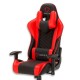 KURSI GAMING ONEX GX3 PREMIUM