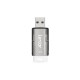 LEXAR JUMPDRIVE S60 2.0 32GB