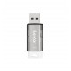 LEXAR JUMPDRIVE S60 2.0 64GB