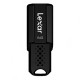 LEXAR JUMPDRIVE S80 3.0 64GB