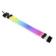 LIAN LI STRIMER RGB 8 PIN VGA CABLE