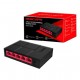 MERCUSYS SWITCH HUB 5 PORT MS105G