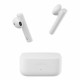 MI TRUE WIRELESS EARPHONE2 BASIC