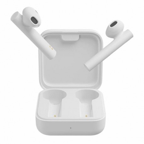 MI TRUE WIRELESS EARPHONE2 BASIC