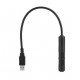 MIC USB M588 WIRED 2.0 RECORDING