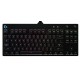 Logitech G PRO Romer-G Switches