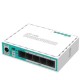 Mikrotik Router RB 750