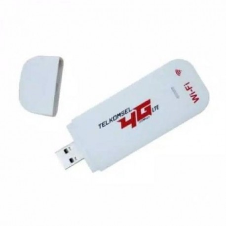 MODEM USB TELKOMSEL 4G LTE