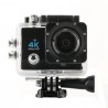MOTOTECH SPORTCAM 4K 16MP FULL HD WIFI