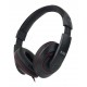 MTECH A5 HEADSET