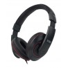 MTECH A5 HEADSET