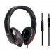 MTECH A5 HEADSET