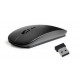 MTECH MOUSE WIRELESS SY6070