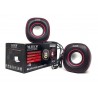 MTECH MT06 MINI USB SPEAKER