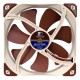 NOCTUA NF-A14 PWM 14MM