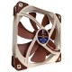 NOCTUA NF-A14 PWM 14MM