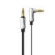 PHILIPS AUDIO TO AUDIO GOLD PLATE DLC2402