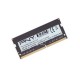 PNY CL19 4GB 2666 MHZ DDR4 SODIM L