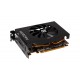 POWER COLOR RX 6500XT ITX 4GB GDDR6