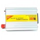 POWER INVERTER 300W