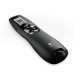 PRESENTER LOGITECH R800