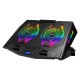 VENTUZ TWIN FROST 2 BIG FAN RGB SCREEN MENU