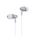 FOOMEE QA02 EARPHONE