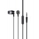 FOOMEE QA08 EARPHONE