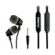 FOOMEE QA08 EARPHONE