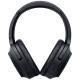 RAZER BARRACUDA PRO WIRELESS