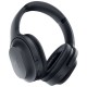 RAZER BARRACUDA PRO WIRELESS