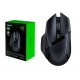 RAZER BASILISK X HYPERSPEED WIRELESS BLUETOOTH