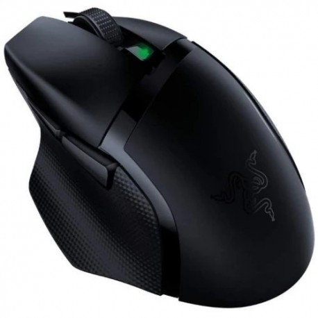 RAZER BASILISK X HYPERSPEED WIRELESS BLUETOOTH