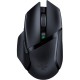 RAZER BASILISK X HYPERSPEED WIRELESS BLUETOOTH