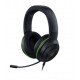 RAZER KRAKEN X V3